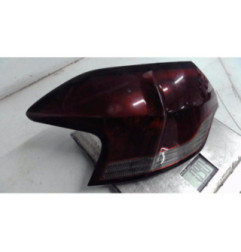 Feu arriere principal gauche (feux) CITROEN DS4