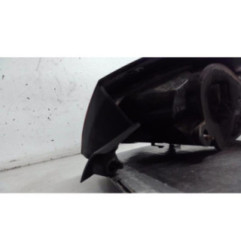 Feu arriere principal gauche (feux) CITROEN DS4 Photo n°5