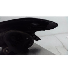 Feu arriere principal gauche (feux) CITROEN DS4 Photo n°6