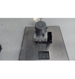 Bloc ABS (freins anti-blocage) CITROEN DS4 Photo n°1