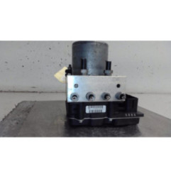 Bloc ABS (freins anti-blocage) CITROEN DS4