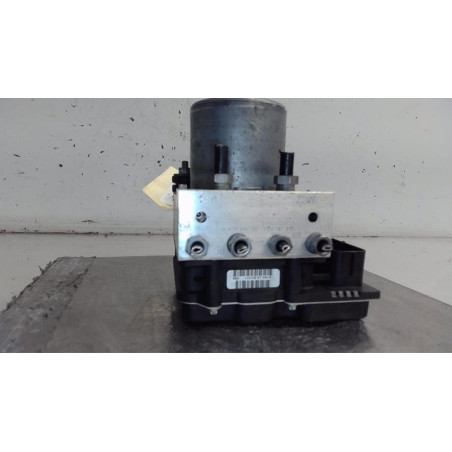 Bloc ABS (freins anti-blocage) CITROEN DS4