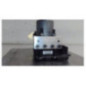 Bloc ABS (freins anti-blocage) CITROEN DS4