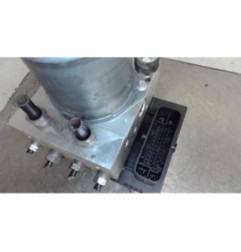 Bloc ABS (freins anti-blocage) CITROEN DS4 Photo n°3