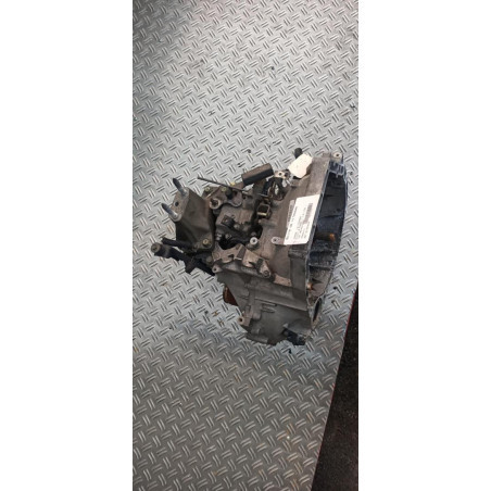 Boite de vitesses HONDA CIVIC 8