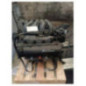 Moteur HONDA CIVIC 8