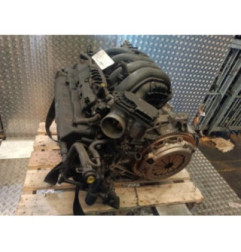 Moteur HONDA CIVIC 8