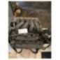 Moteur HONDA CIVIC 8