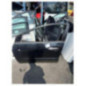 Porte avant gauche HONDA CIVIC 8