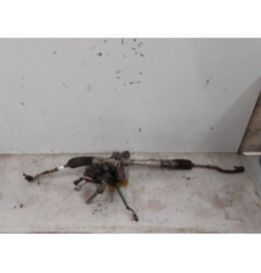 Cremaillere assistee HONDA CIVIC 8 Photo n°1