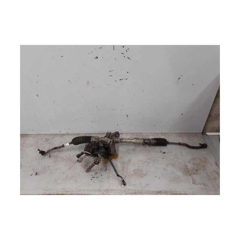 Cremaillere assistee HONDA CIVIC 8