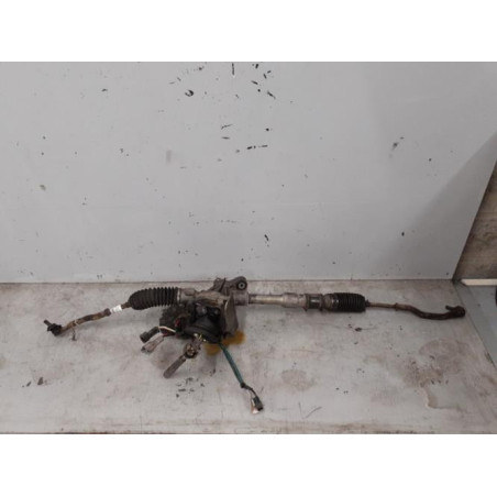 Cremaillere assistee HONDA CIVIC 8 Photo n°1