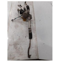 Cremaillere assistee HONDA CIVIC 8