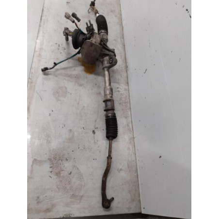 Cremaillere assistee HONDA CIVIC 8