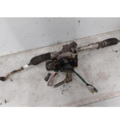 Cremaillere assistee HONDA CIVIC 8 Photo n°3