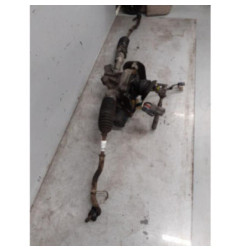 Cremaillere assistee HONDA CIVIC 8 Photo n°4