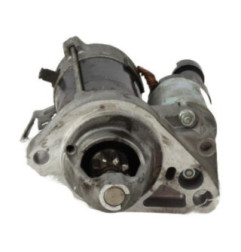 Demarreur HONDA CIVIC 8