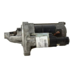 Demarreur HONDA CIVIC 8 Photo n°3