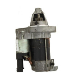 Demarreur HONDA CIVIC 8 Photo n°6