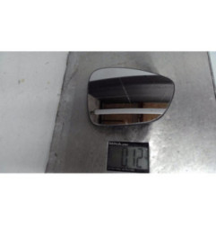 Glace retroviseur droit CITROEN DS3 Photo n°1