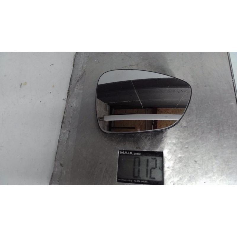 Glace retroviseur droit CITROEN DS3