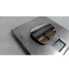 Glace retroviseur droit CITROEN DS3