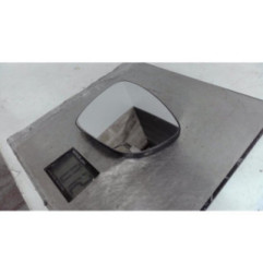 Glace retroviseur droit CITROEN DS3 Photo n°3