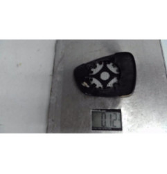 Glace retroviseur droit CITROEN DS3 Photo n°4