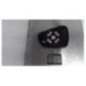 Glace retroviseur droit CITROEN DS3