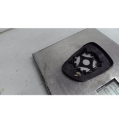 Glace retroviseur droit CITROEN DS3 Photo n°5