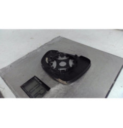 Glace retroviseur droit CITROEN DS3 Photo n°6