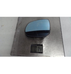 Glace retroviseur gauche CITROEN C4 GRAND PICASSO 1 Photo n°1