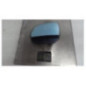 Glace retroviseur gauche CITROEN C4 GRAND PICASSO 1