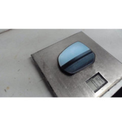 Glace retroviseur gauche CITROEN C4 GRAND PICASSO 1