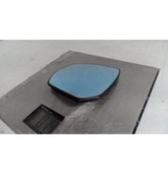 Glace retroviseur gauche CITROEN C4 GRAND PICASSO 1 Photo n°3