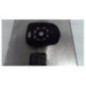 Glace retroviseur gauche CITROEN C4 GRAND PICASSO 1