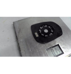 Glace retroviseur gauche CITROEN C4 GRAND PICASSO 1 Photo n°5