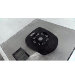 Glace retroviseur gauche CITROEN C4 GRAND PICASSO 1 Photo n°6