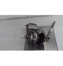 Moteur de direction assistee PEUGEOT 2008 1 Photo n°1