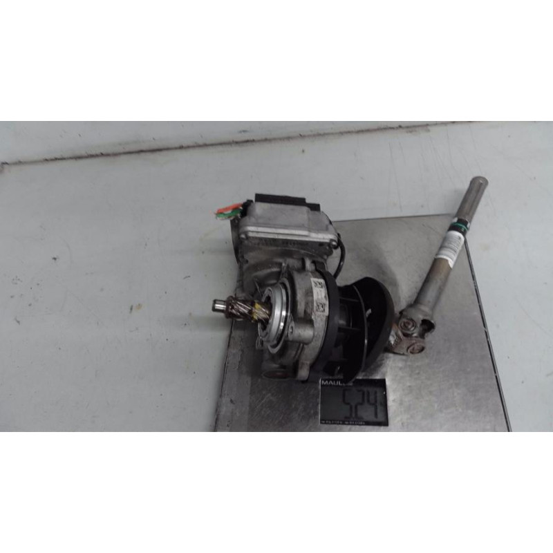 Moteur de direction assistee PEUGEOT 2008 1
