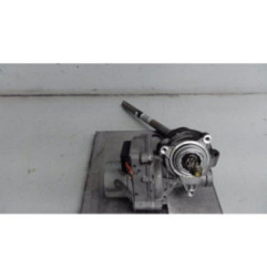 Moteur de direction assistee PEUGEOT 2008 1