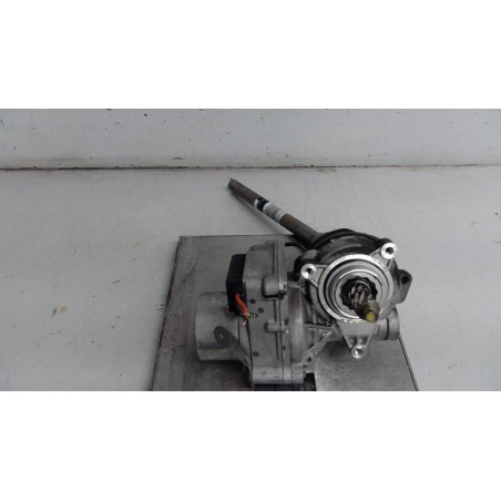 Moteur de direction assistee PEUGEOT 2008 1