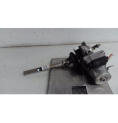 Moteur de direction assistee PEUGEOT 2008 1 Photo n°3