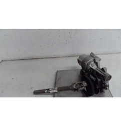 Moteur de direction assistee PEUGEOT 2008 1 Photo n°4