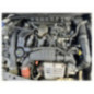 Moteur de direction assistee PEUGEOT 2008 1