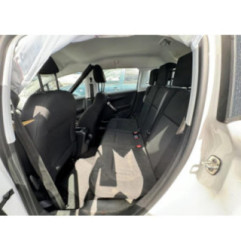 Moteur de direction assistee PEUGEOT 2008 1 Photo n°17