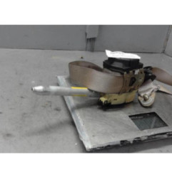 Ceinture avant droit MERCEDES CLASSE E 210 Photo n°1