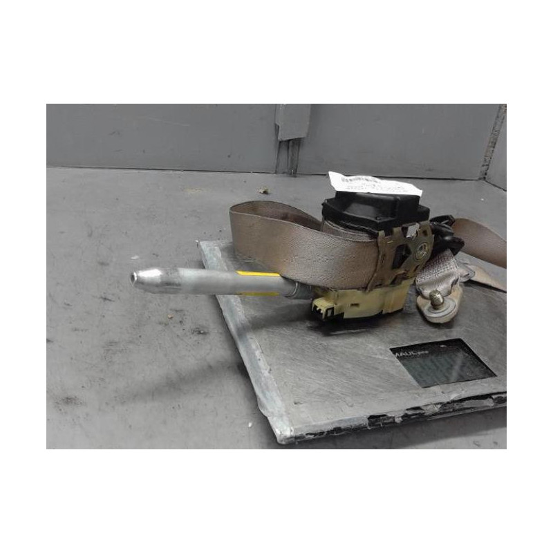 Ceinture avant droit MERCEDES CLASSE E 210