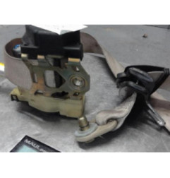 Ceinture avant droit MERCEDES CLASSE E 210