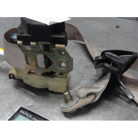 Ceinture avant droit MERCEDES CLASSE E 210